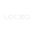 Lecka Logo