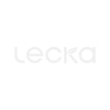 Lecka