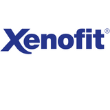 Xenofit