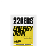 226ERS Energy Drink