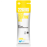 226ERS High Fructose Gel