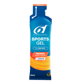 6d Sports Gel