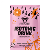 CHIMPANZEE Isotonic Drink