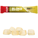 CLIF BLOKS Energy Chews