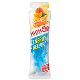 HIGH5 Energy Gel Aqua