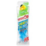 HIGH5 Energy Gel Aqua
