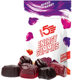 HIGH5 Energy Gummies