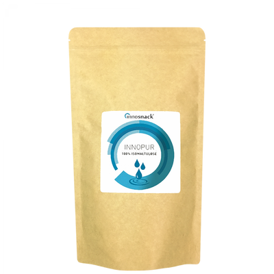 INNOSNACK Innopur Drink – Neutral · 1000 g