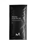 Maurten Drink Mix 160