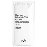 Maurten Drink Mix 320 Caf 100