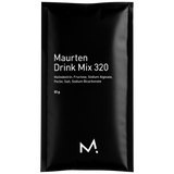 Maurten Drink Mix 320
