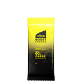 Näak Boost Energy Drink Mix