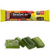 NAMEDSPORT Race Fuel Bar Gummy Bar