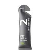 Neversecond C30 Energy Gel