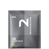 NEVERSECOND C90 High-Carb Drink Mix