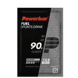 Powerbar Fuel 90 Sports Drink