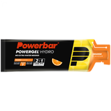 Powerbar PowerGel Hydro