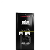 SiS Beta Fuel 80