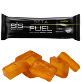 SiS Beta Fuel Energy Chews
