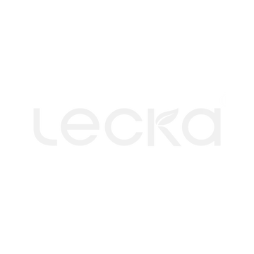 Lecka