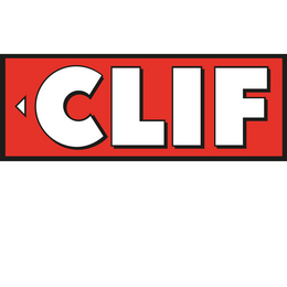 Clif Sportnahrung bei FuelBox