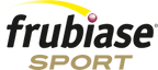 frubiase SPORT