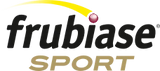frubiase SPORT