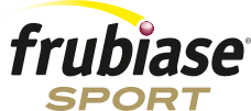 frubiase SPORT