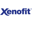 Xenofit Logo