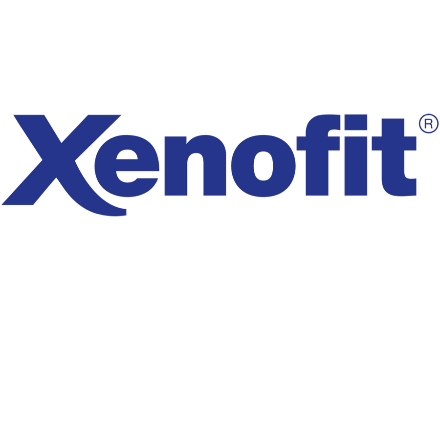 Xenofit