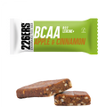 226ERS Endurance Fuel Bar – Apfel-Zimt + BCAA