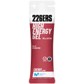 226ERS High Energy Gel Kirsche + Koffein 76g – Energy Gel Verpackung | FuelBox