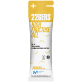 226ERS High Fructose Gel
