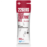 226ERS High Fructose Gel
