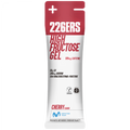 226ERS High Fructose Gel Kirsche + Koffein 80g – Energy Gel Verpackung | FuelBox
