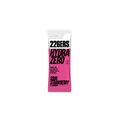 226ERS Hydra Zero Drink – Saure Erdbeere · 7,5 g Sachet