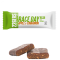 226ERS Race Day Fuel Bar – Apfel-Zimt + BCAA