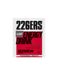 226ERS SUB9 Energy Drink – Wassermelone · 50 g