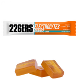 226ERS Vegan Gummy Bar