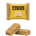 226ERS Vegan Oat Bar – Bananenbrot