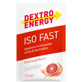 Dextro Energy Iso Fast