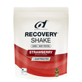 6D Recovery Shake – Erdbeere · 850 g