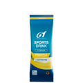 6D Sports Drink – Ananas · 33 g