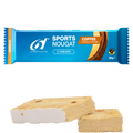 6d Sports Nougat – Kaffee