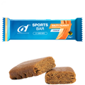 6d Sports Nutrition Sports Bar – Salzige Erdnuss