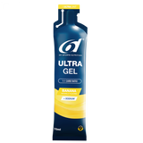 6d Ultra Gel