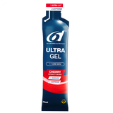 6d Ultra Gel