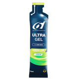 6d Ultra Gel