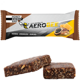 AEROBEE Honey Energy Bar
