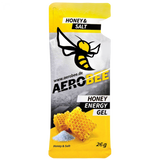 AEROBEE Honey Energy Gel
